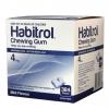 1. Habitrol **4mg** Gum 204 's (x 6 = 1224pcs)